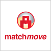 MatchMove Pay Pte Ltd.