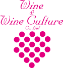 Wine&Wine Culture Co.,Ltd.
