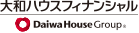 Daiwa House Financial Co., Ltd.