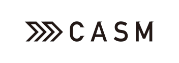 CASM, Inc.