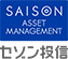 SAISON ASSET MANAGEMENT CO., LTD.