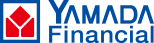 Yamada Financial Co., Ltd.