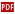 PDF