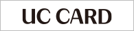 UC CARD