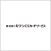 株式会社セブンCSカードサービス