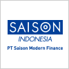 PT. Saison Modern Finance