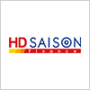 HD SAISON Finance Company Ltd.
