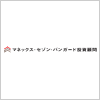 マネックス・セゾン・バンガード投資顧問株式会社
