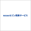 株式会社セゾン保険サービス