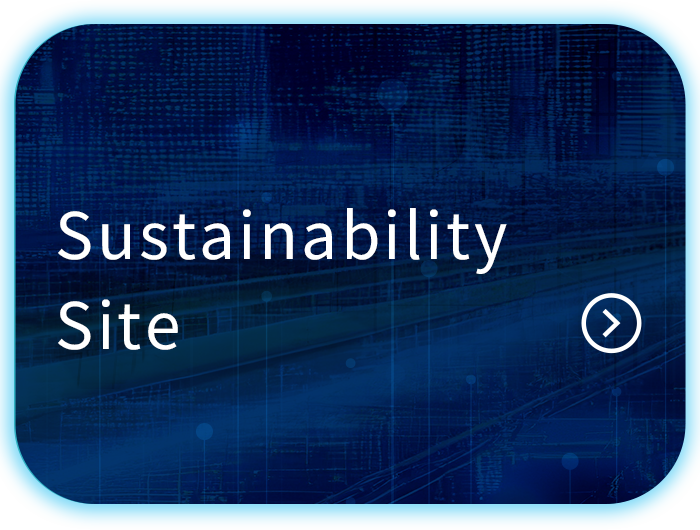 Sustainability site