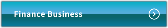 Finance Business