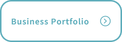 Transforming the Business Portfolio