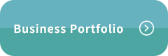 Transforming the Business Portfolio