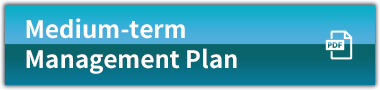 Medium-term Management Plan
