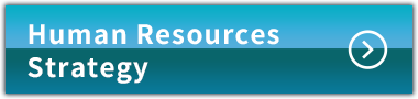 Human Resources Strategy