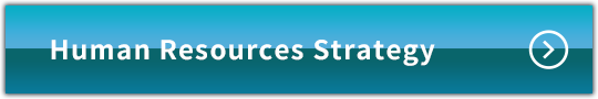 Human Resources Strategy