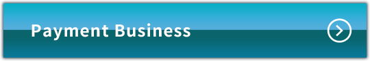 Payment Business