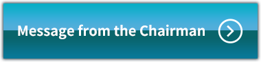 Message from the Chairman