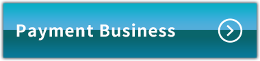 Payment Business