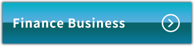 Finance Business