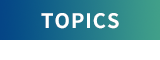 TOPICS