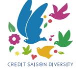 The confidence and connection gifted by nature