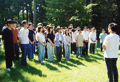 maximizing organizational performance