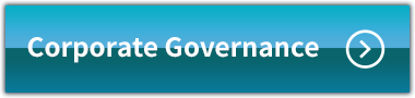Corporate Governance