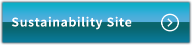 Sustainability site
