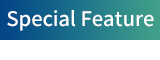 Special Feature