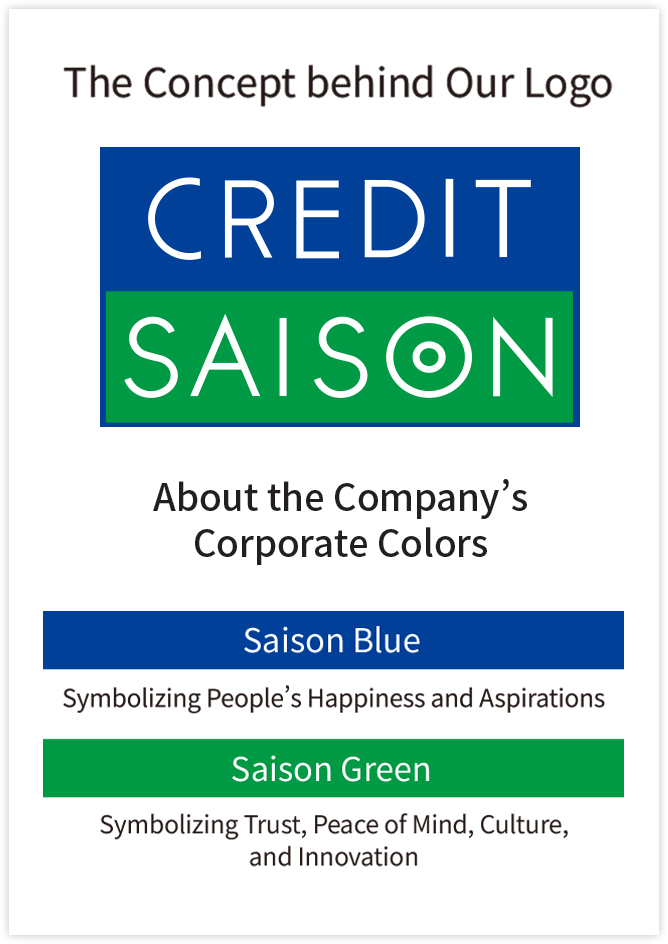 The Concept behind Our Logo