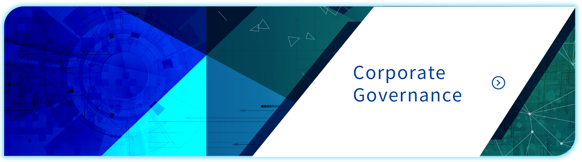 Corporate Governance