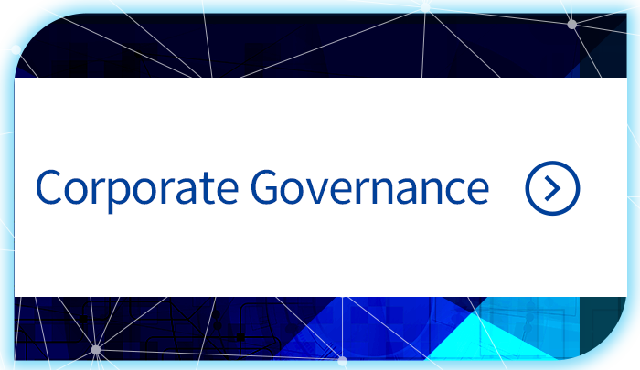 Corporate Governance