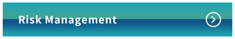 Risk Management