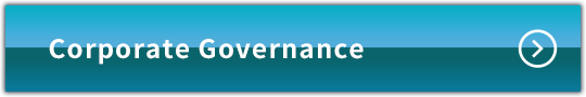 Corporate Governance