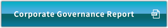 Corporate Governance Report
