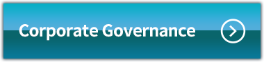 Corporate Governance