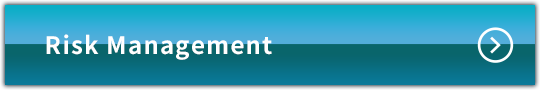 Risk Management
