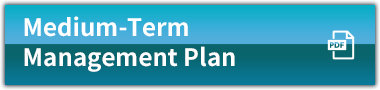 Medium-Term Management Plan