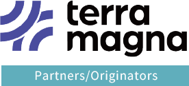 TerraMagna