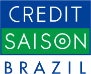 Credit Saison Brazil