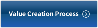  Value Creation Process