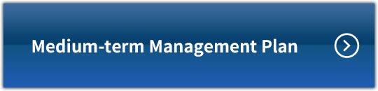 Medium-term Management Plan
