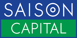 PT. Saison Capital Pte. Ltd.