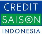 PT Credit Saison Indonesia Finance