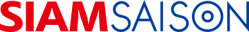 Siam Saison Co., Ltd.