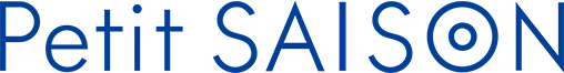 Petit Saison Co.,Ltd.