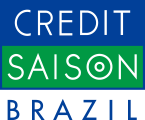 Credit Saison Brazil Participações Sociedade Limitada