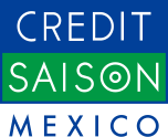 Credit Saison Mexico S.A. de C.V., SOFOM，E.N.R.