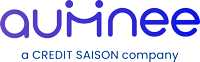 Saison Omni India Pvt. Ltd.